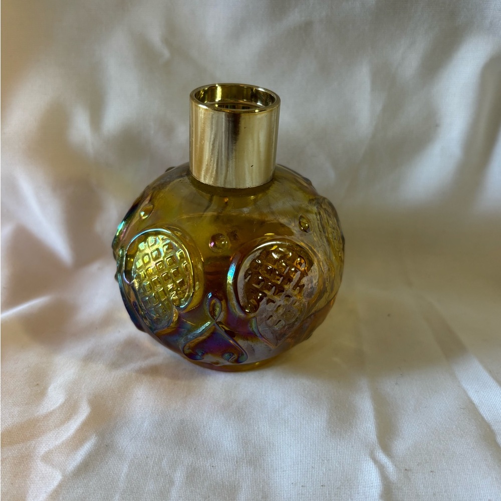 Vintage Avon perfume
